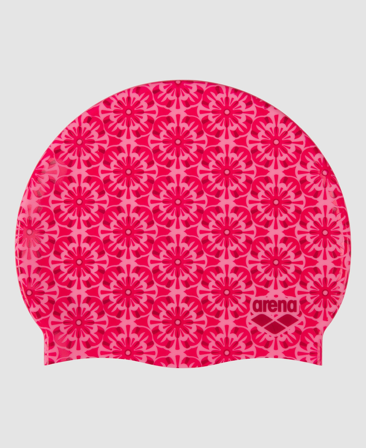 Keep a Breast 2026 Silicone Cap