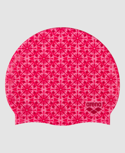 Keep a Breast 2026 Silicone Cap