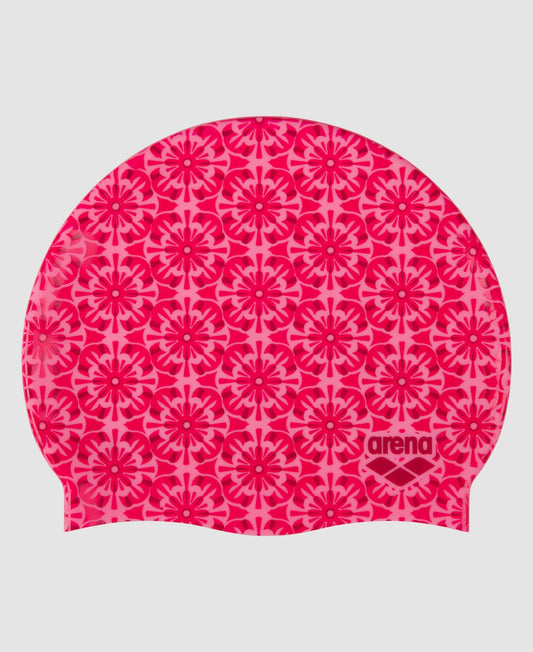 Keep a Breast 2026 Silicone Cap