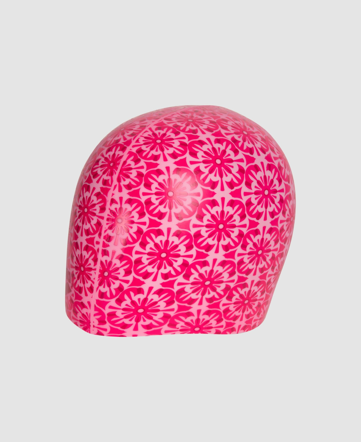 Keep a Breast 2026 Silicone Cap
