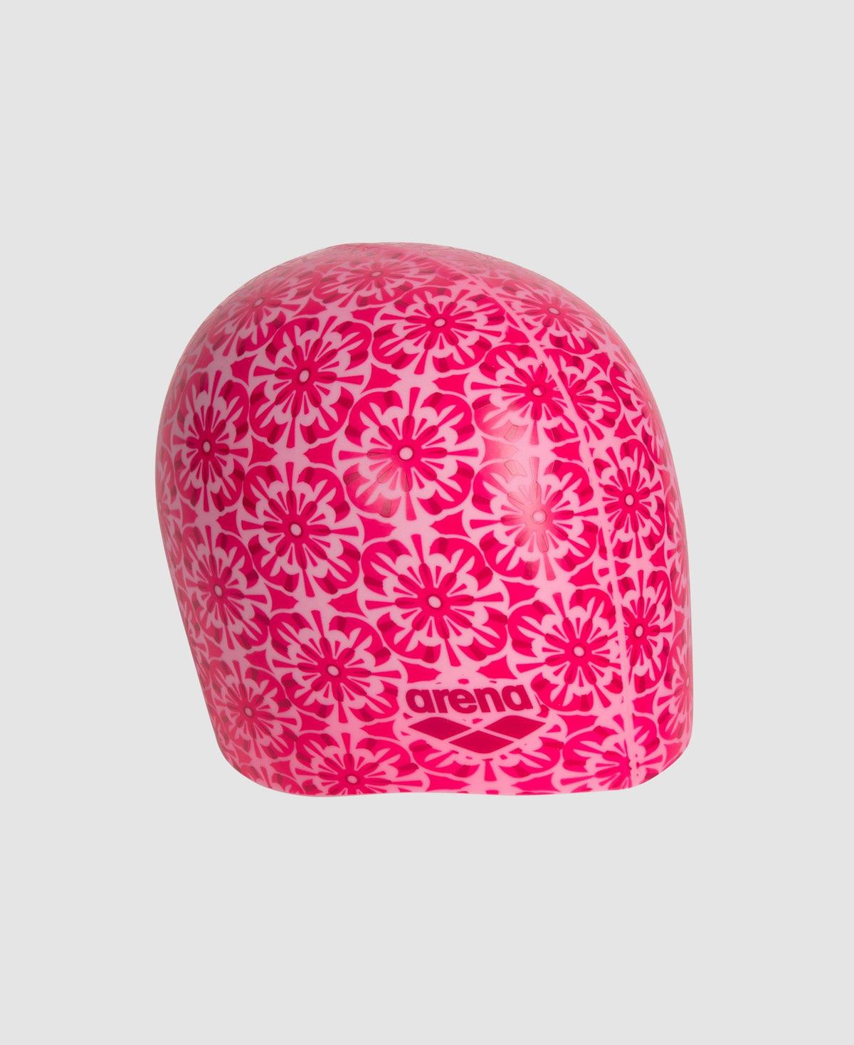 Keep a Breast 2026 Silicone Cap