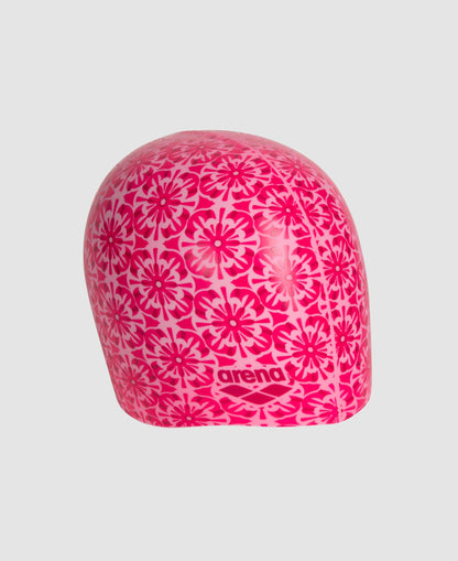 Keep a Breast 2026 Silicone Cap