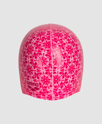 Keep a Breast 2026 Silicone Cap