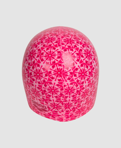 Keep a Breast 2026 Silicone Cap