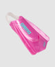 Shimmered_pink