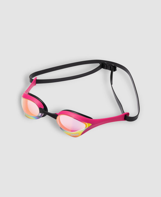 Keep a Breast 2026 Cobra Ultra Swipe Mirror Goggle