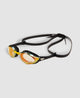 Yellow_copper-Black-Black