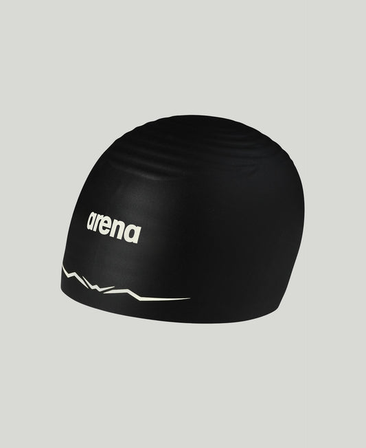 Aquaforce Wave Cap