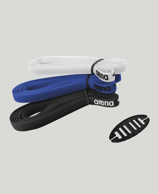 Cobra Series Silicone Strap Kit
