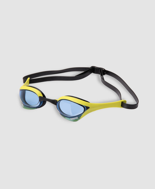 Cobra Ultra Swipe Goggle