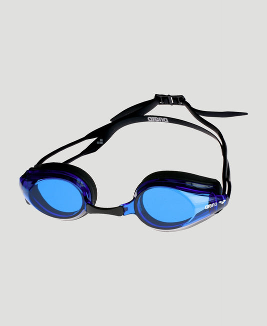 Tracks Goggle