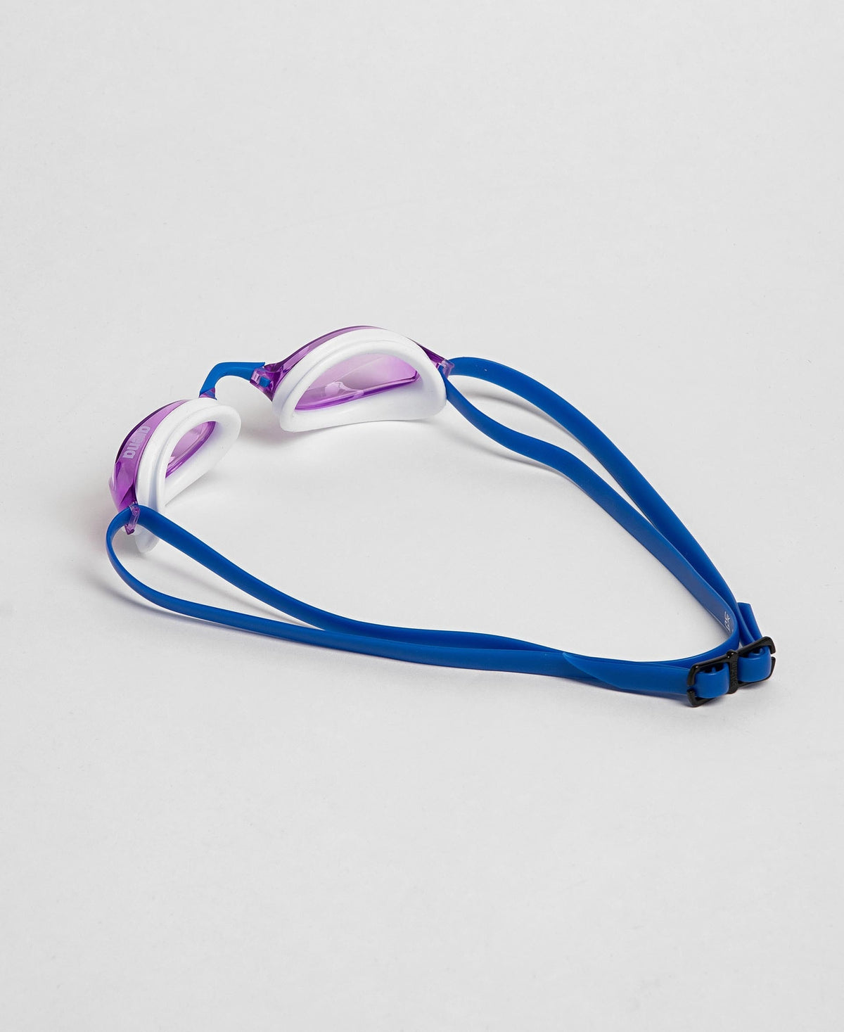 Python Goggle