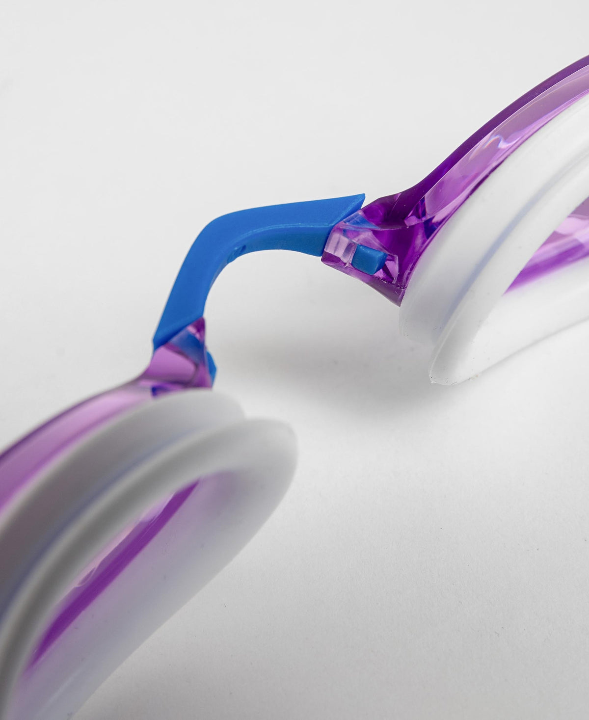 Python Goggle