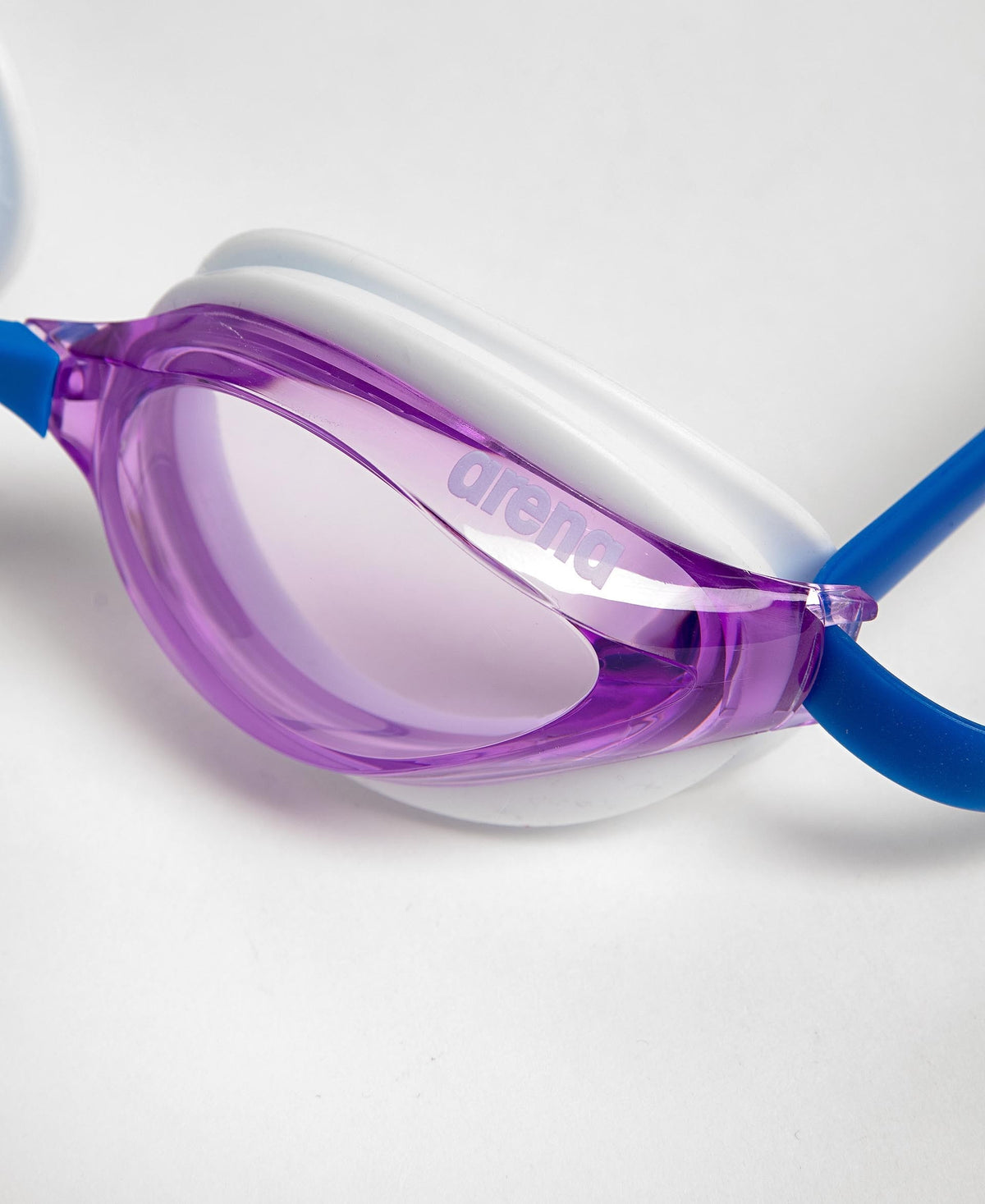 Python Goggle