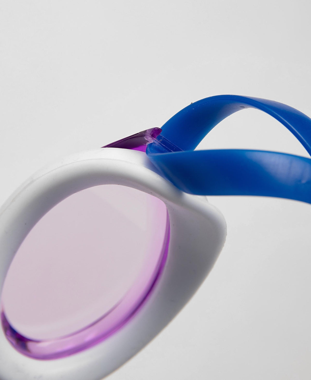Python Goggle