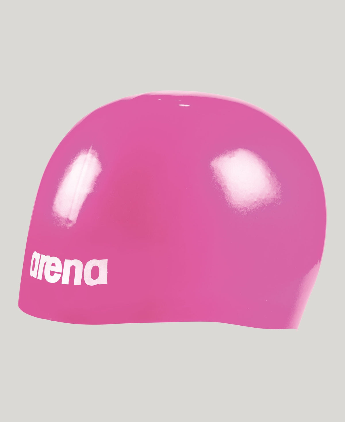 Moulded Pro II Swim Cap