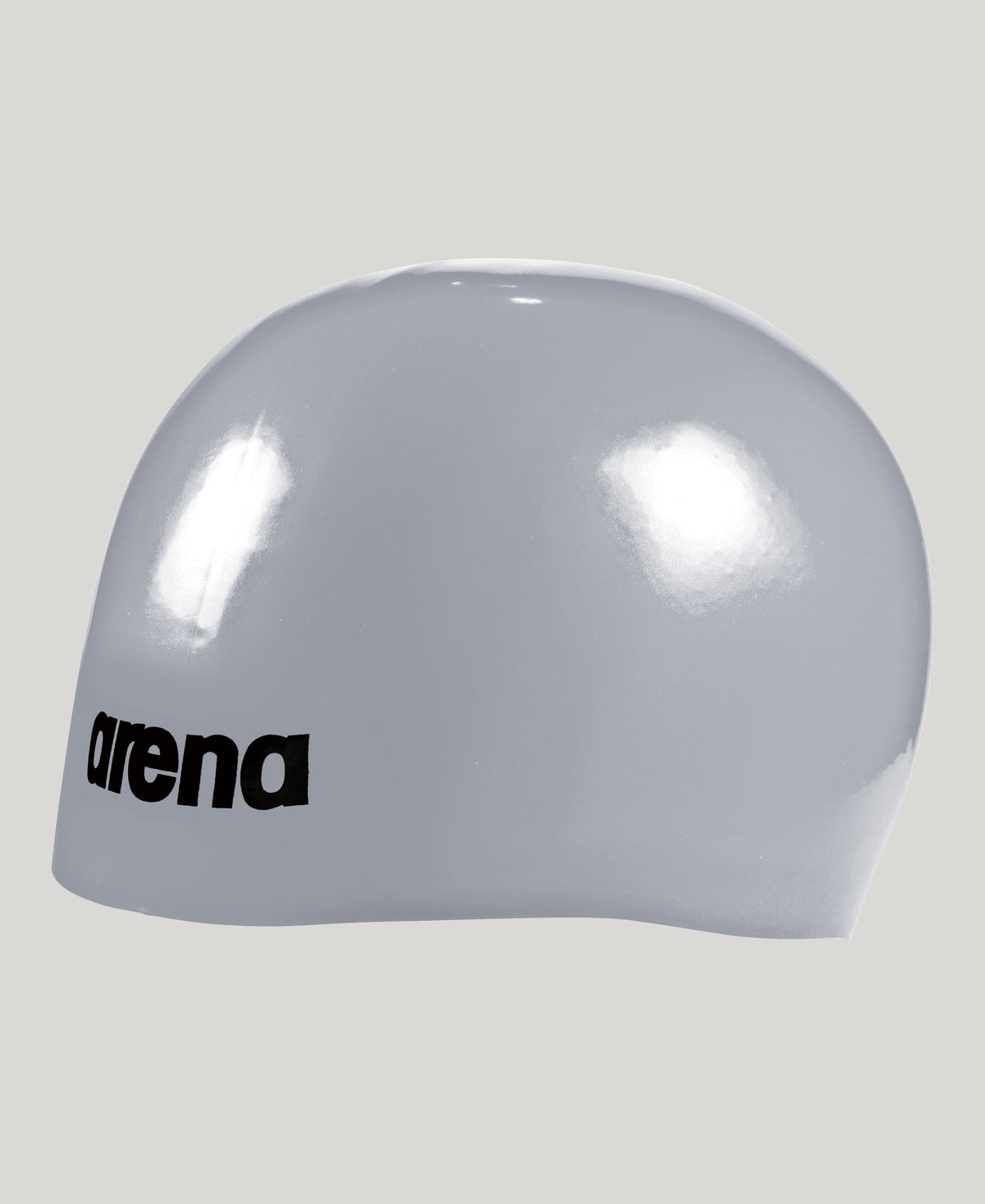 Moulded Pro II Swim Cap