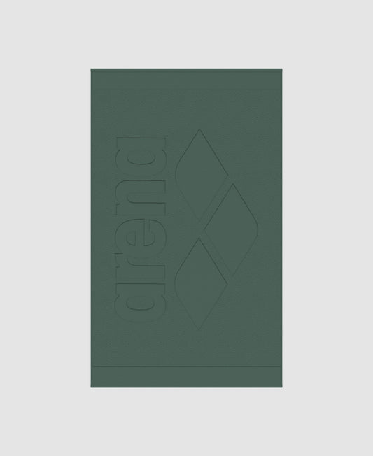 Jacquard Towel