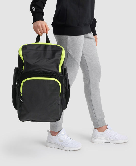 Spiky III Backpack 35