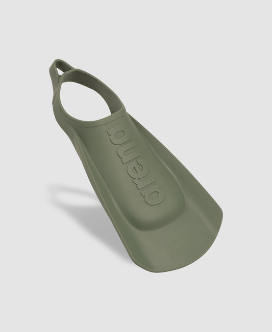 Training Swim Fin