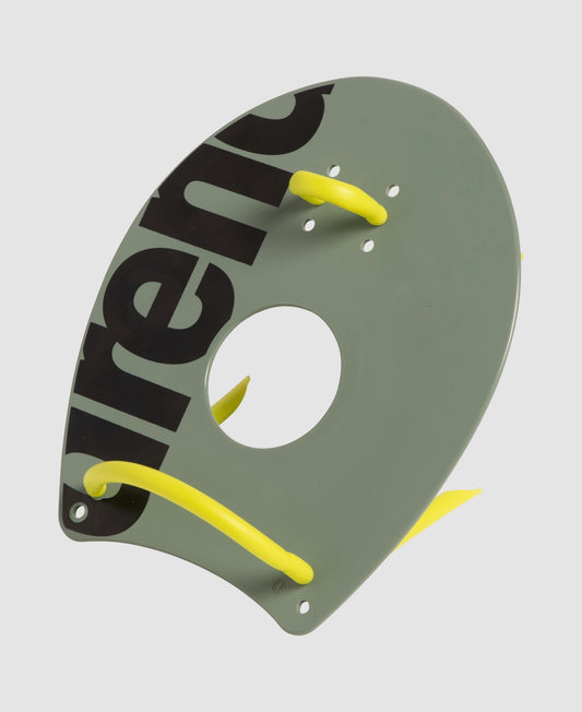 Elite Hand Paddle II