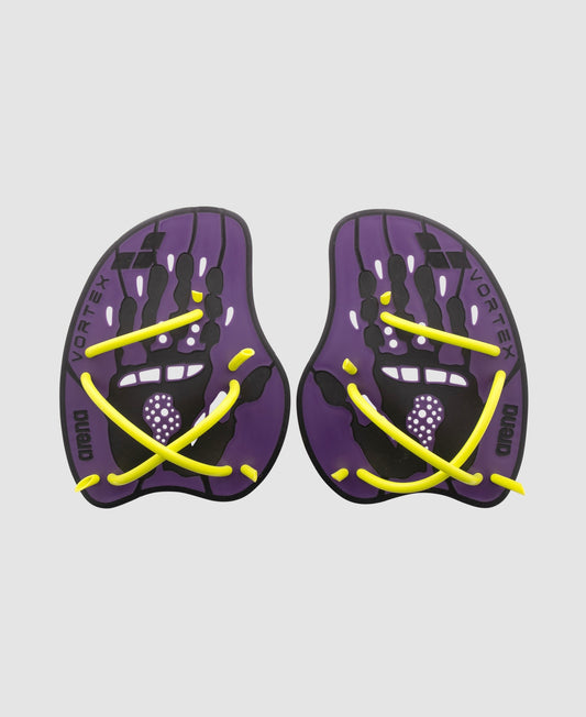 Vortex Evolution Hand Paddle