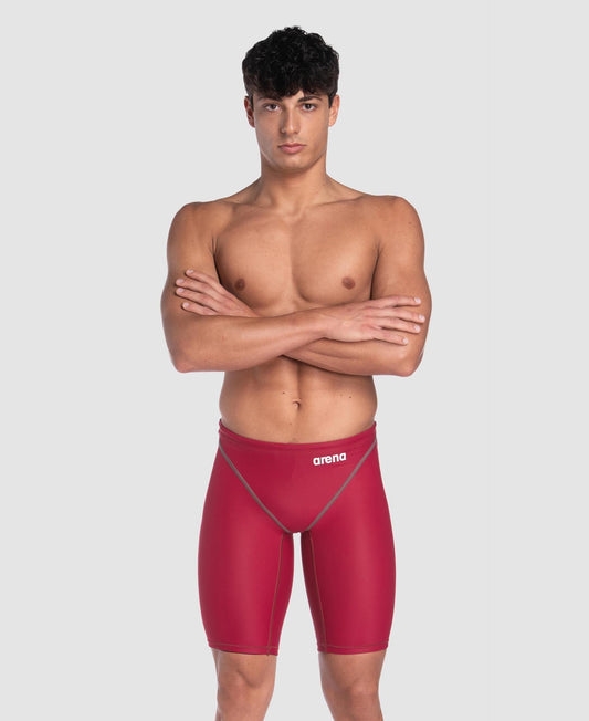 Powerskin ST 2.0 Next Eco Jammer