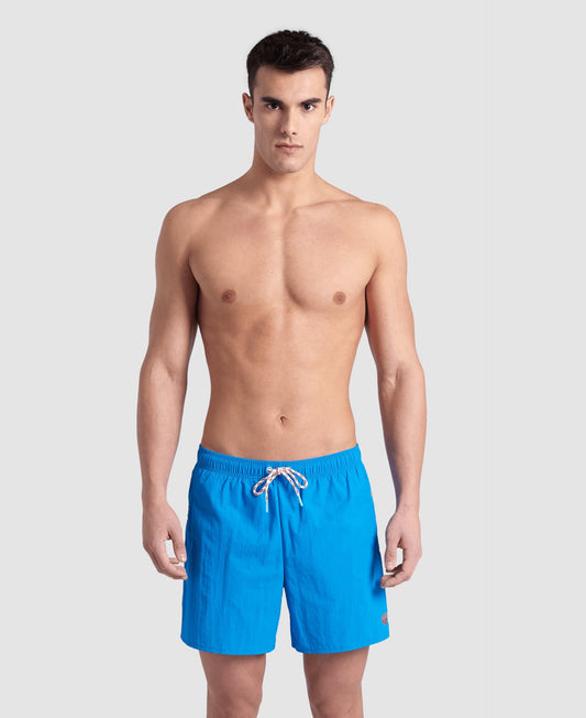 Pro File Beach Shorts – 15"