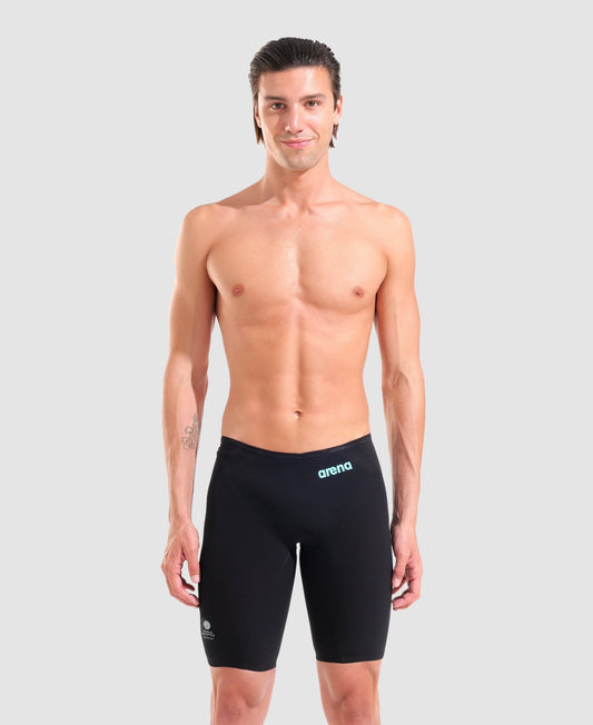 Powerskin Air3 Jammer