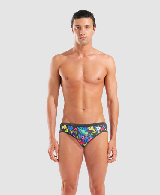 Picture Briefs