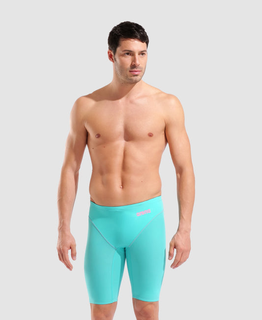 Powerskin Impulso Water Limited Edition Jammer