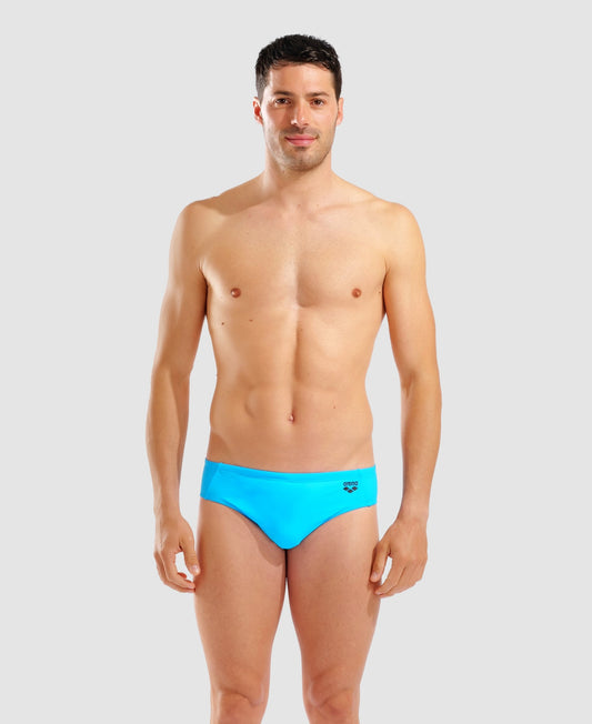 Wavecurl Briefs Feel Collection