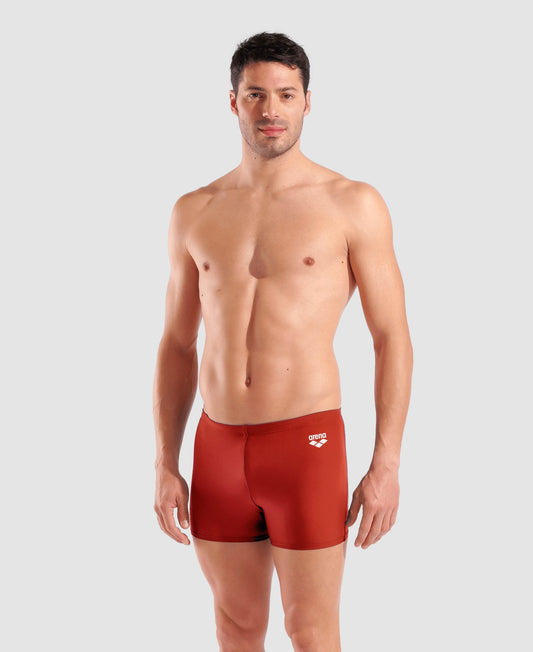 Dynamo Short