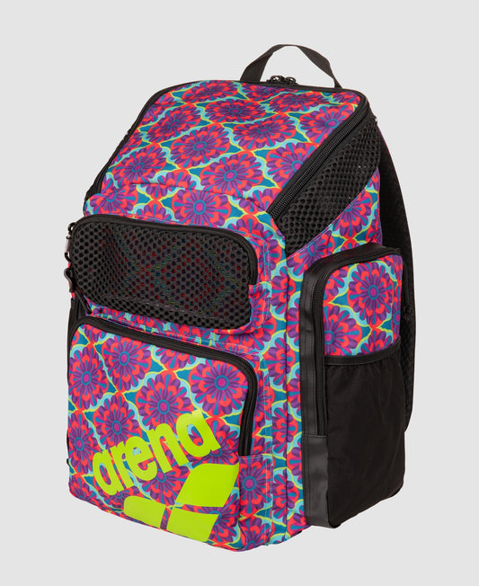 One Go Backpack 45L Allover