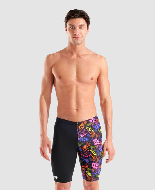 Sea Turtles Jammer