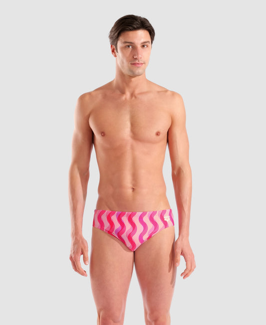 Keep a Breast 2025 Briefs