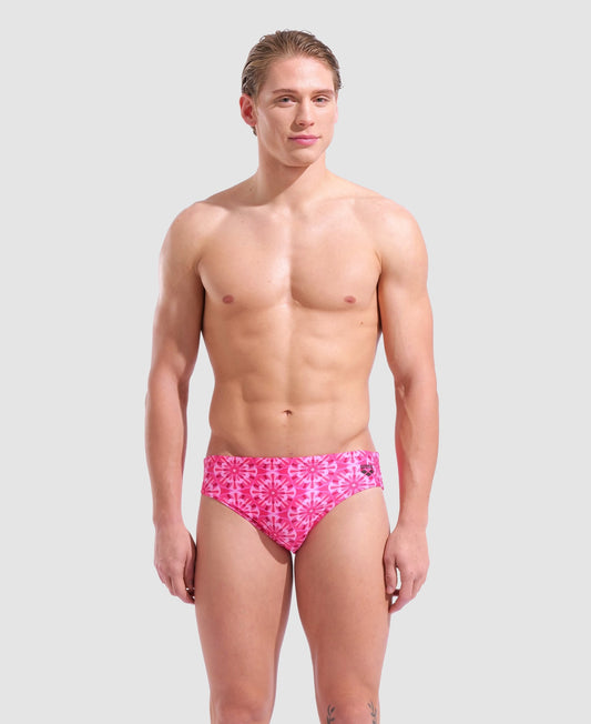 Keep a Breast 2026 Briefs