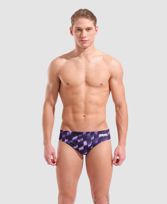 Wave Briefs