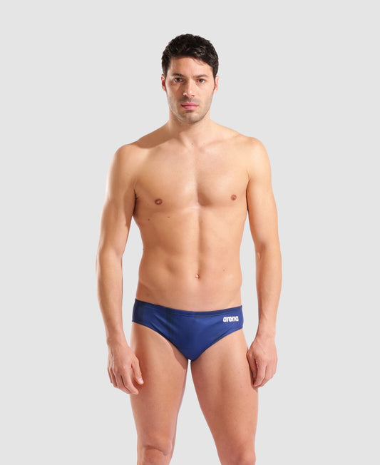Grid Briefs