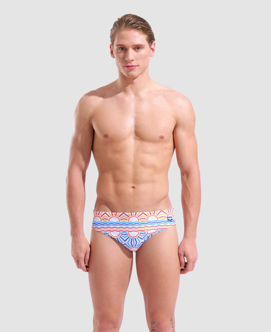 Sun Briefs