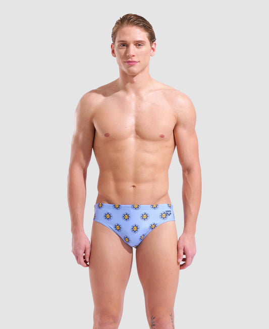 Sunny Briefs