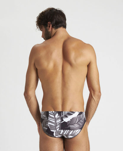 Tropicals Brief