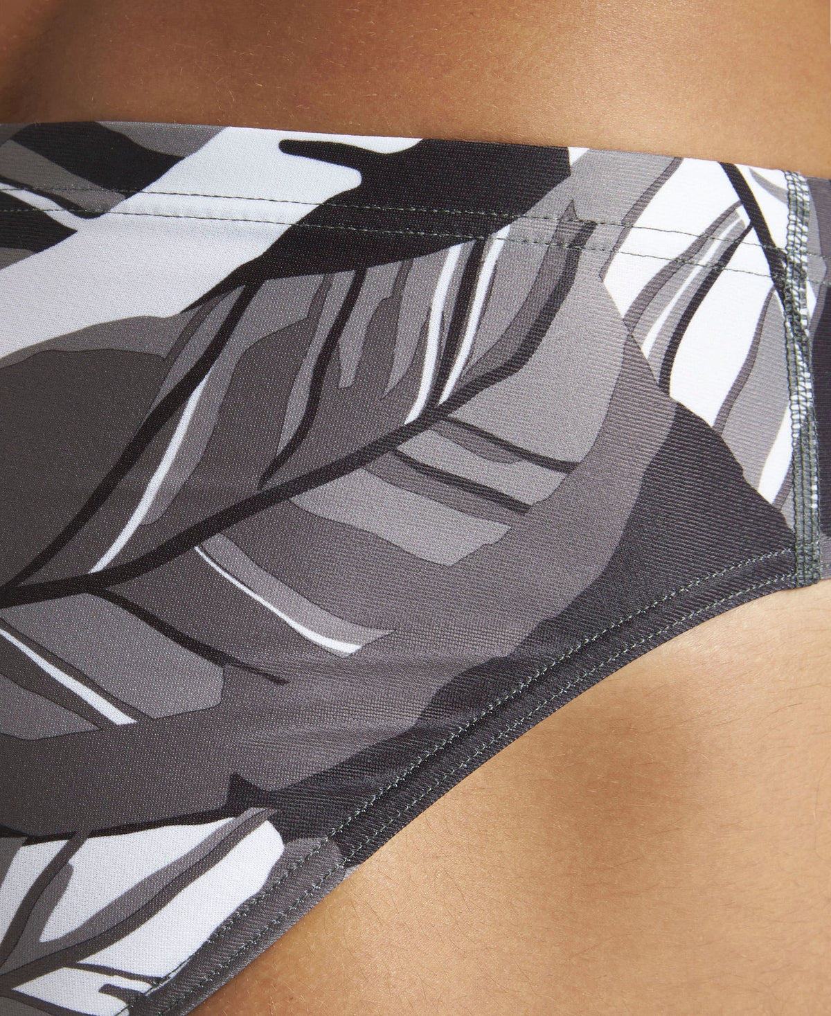 Tropicals Brief