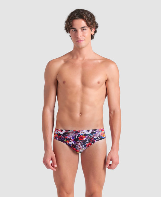 Belize Briefs