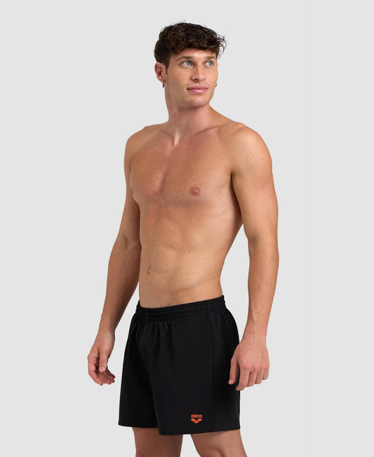 Multi Sport Short
