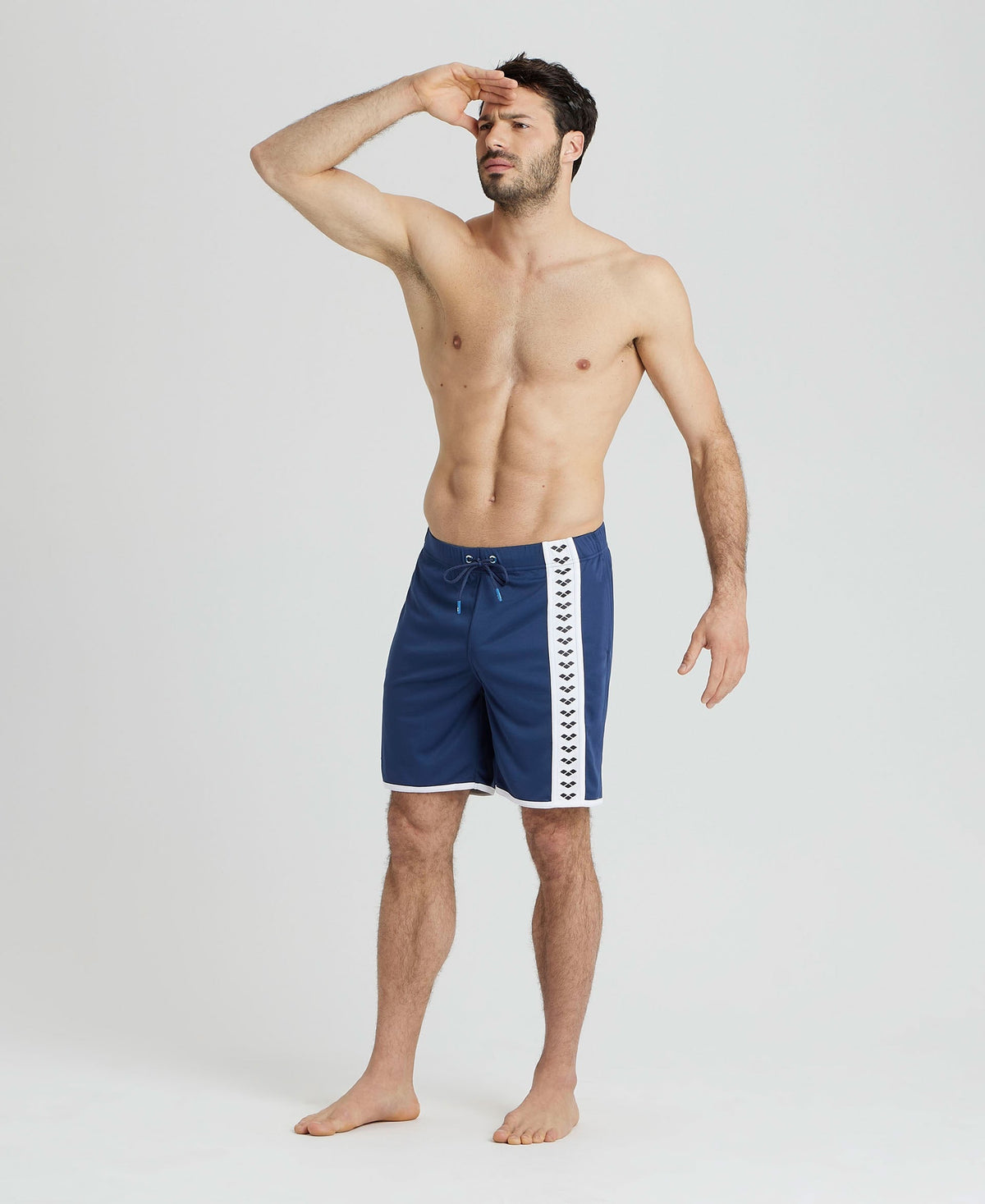 arena Icons Beach Bermuda Short - FINAL SALE