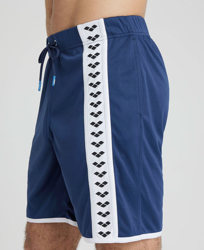 arena Icons Beach Bermuda Short - FINAL SALE