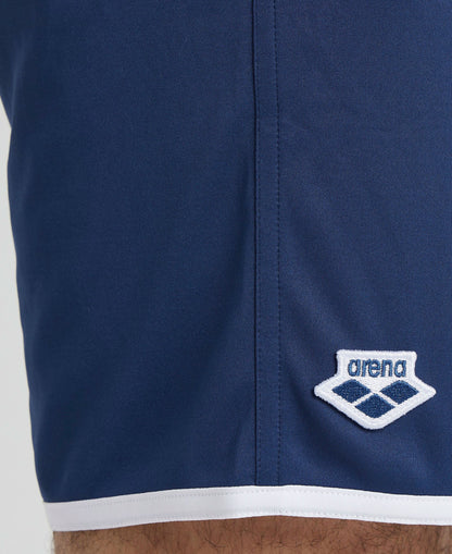 arena Icons Beach Bermuda Short - FINAL SALE