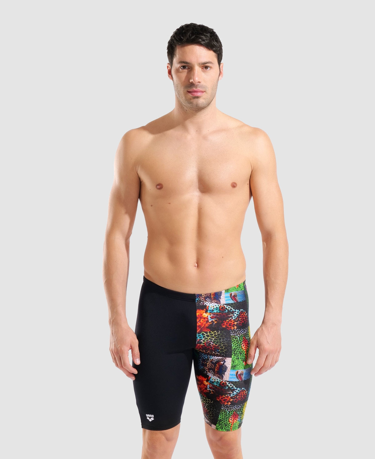 Animalier Jammer