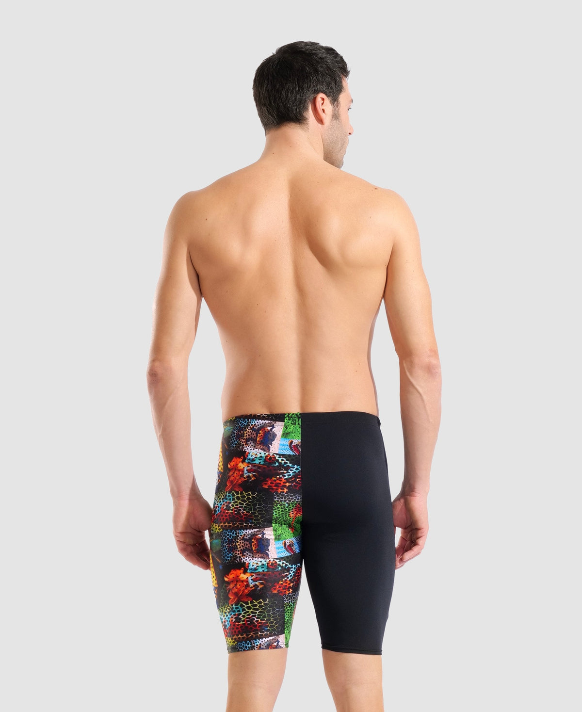 Animalier Jammer